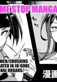 d3946ce1a6047a2e4ebd410f3550995c