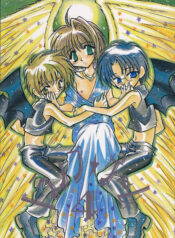 d3b018935b8d088c15f809cfead01e18