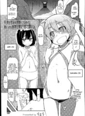 d3b28e7481bb3353e26fd8f27689aead