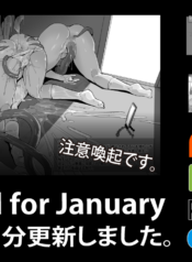 d3ee62c267e6d9db1b511763af8f271c