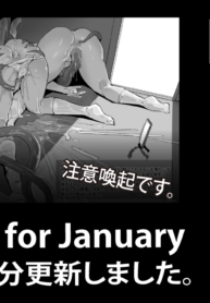 d3ee62c267e6d9db1b511763af8f271c