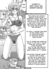 d3fd9a2ce824de9489bc5a76b9bc6f7e