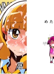 d3ffbc3eb113cffa2b802f9c46dd7a7f