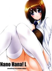 d40b43765c9a36cfdb3cf9b5431d2d17