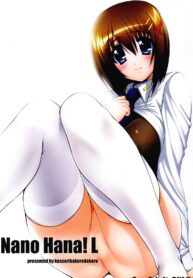 d40b43765c9a36cfdb3cf9b5431d2d17