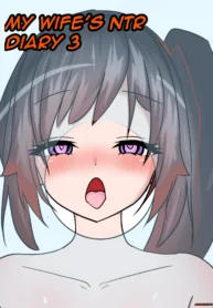 d40dcd29669d7f300eeb82be881a4714