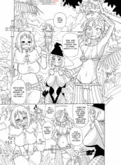 d41021ce465ec1f57cc4243cfc2a92c4