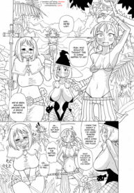 d41021ce465ec1f57cc4243cfc2a92c4