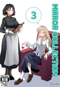 d41da8555f7e2bea3952a36d6be9d3ac