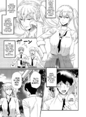 d452d49c4e9f36092ffbd6d25f66188f