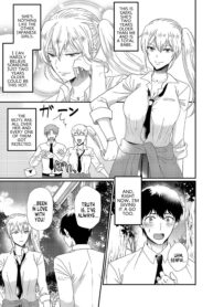 d452d49c4e9f36092ffbd6d25f66188f