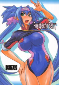 d45f223fa19cdc12a4279bb2061fbe24