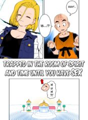 d4825ceac8ddbbcf00f75c361c8bcc6a