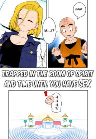 d4825ceac8ddbbcf00f75c361c8bcc6a