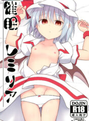 d4874c269fa8bab2027195736fa722e5