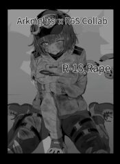 d4902126af71feb42ca6446fe0274b13