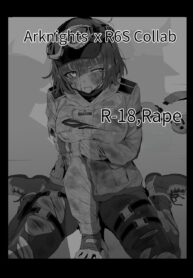 d4902126af71feb42ca6446fe0274b13