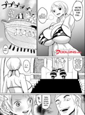 d4dd9028bcd6c879d47c3e70c96cbb54