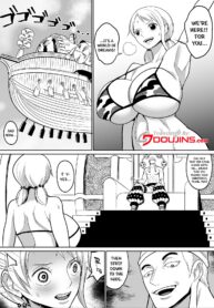 d4dd9028bcd6c879d47c3e70c96cbb54