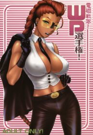 d4e8bcdc03a5dd88659883fb3415e157