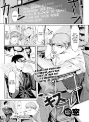 d5122bac14127dfee8a3d7032339515f