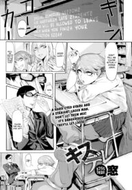 d5122bac14127dfee8a3d7032339515f