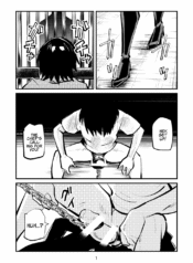 d51536de91a8befa936b457f8623bcdc