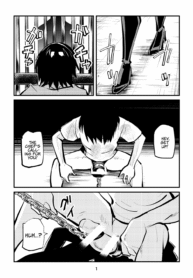 d51536de91a8befa936b457f8623bcdc