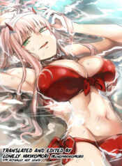 d515905365550386ba2573f080d71b4f