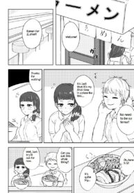 d56f8f70bb1a3e4254e1c2adc505c633