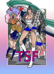 d5836f9453a7e1ea69c7d08e282eca09