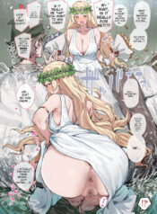 d5853c9ed794f64f1ed5540f4164ea10