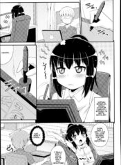 d5a7e8c274dbe0ed65998b25d7e0f489