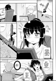 d5a7e8c274dbe0ed65998b25d7e0f489