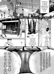 d5bb60147ec6ea8b50780e033b115046