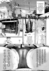 d5bb60147ec6ea8b50780e033b115046