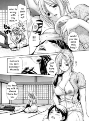 d5cab1d70bcf0b68610806c599cfea3b