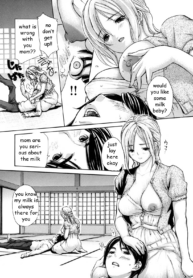 d5cab1d70bcf0b68610806c599cfea3b