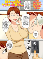 d60a6e2392dce44e8fe5e1abcc3e3853