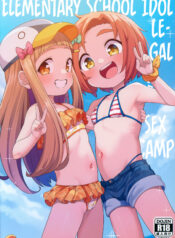 d62d85b05aaf9197ce4a0b19960e7290