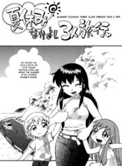 d63be328eaede416c1c76028aa17cb04