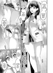 d641a7842a523303868d41708db96149