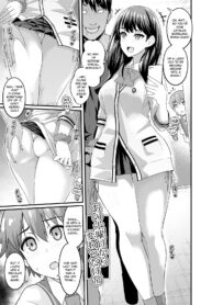 d641a7842a523303868d41708db96149