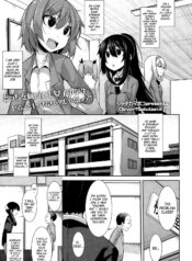 d6442fe9df35699a6c9f8eb398ea966c