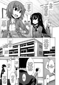 d6442fe9df35699a6c9f8eb398ea966c