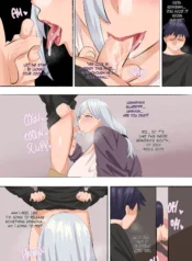 d64f82a6f685eb7d356aecea3b18f4bc