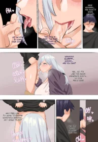 d64f82a6f685eb7d356aecea3b18f4bc