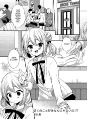 d6788c5d9c672540a61a35467b106f50