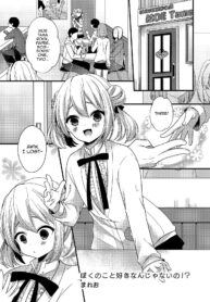 d6788c5d9c672540a61a35467b106f50