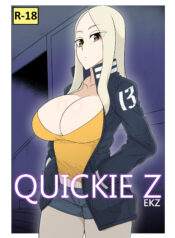 d695006c164dc14ab3e2a6ee894b132b